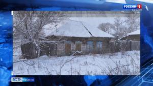 В Бее нелегально работали иностранцы