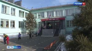 Детский сад теперь будет обходиться дороже