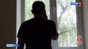 Подросток из Таштыпа сообщал о взрывных устройствах, которых не было