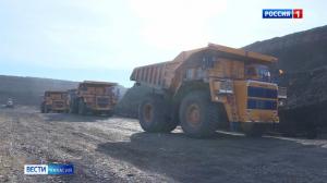 Хакасии грозят массовые сокращения 