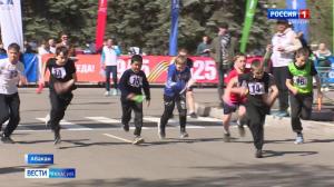 Как дань защитникам Отечества