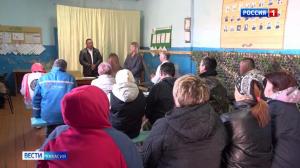 Сломалась бытовая техника - в суд