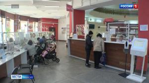 Самозапреты на кредиты популярны