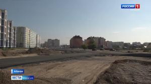 Проехать не получится