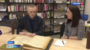 Хакасия строила танки и самолёты, приближая Победу