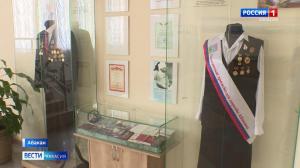 Героям-медикам посвящается