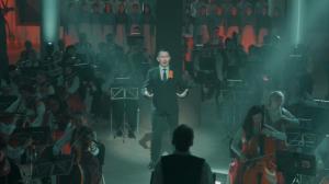 Легендарная песня «Священная война» теперь звучит и на хакасском языке