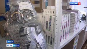 Долг за льготные лекарства