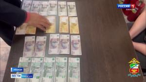 Директор учебного заведения продавал дипломы