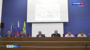 Экспертные советы – помощь, а не критика