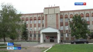 Правительство Хакасии обязали вернуть Ширинскому району 26 млн рублей