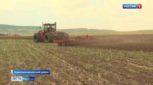 Удобрения собственного производства