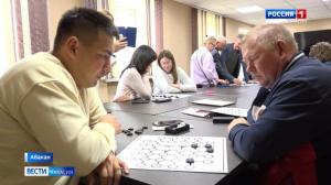 Как правильно играть в тобит - обсудили тренеры 