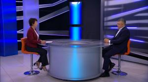 «Чалахай иртеннен, Хакасия!» Глава Таштыпского района Николай Чебодаев о бюджете МО