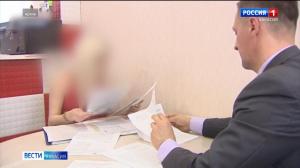 По подозрению в мошенничестве задержан бывший советник Главы Хакасии, юрист Михаил Антоневич