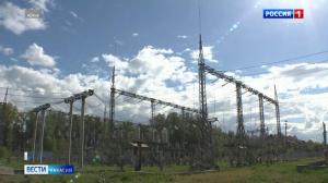 С 1 июля подорожает электроэнергия