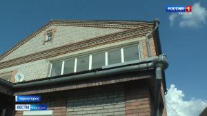 Многодетная мать из Черногорска, у которой на СВО погиб сын, пытается доказать свою правоту в суде 