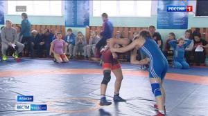 Бывшего директора спортшколы обвиняют в мошенничестве 