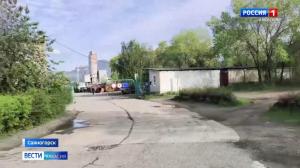 В Саяногорске на мошенничестве пойман сотрудник муниципального предприятия