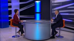 Чалахай иртеннен, Хакасия! Глава Таштыпского района Николай Чебодаев о проектах МО