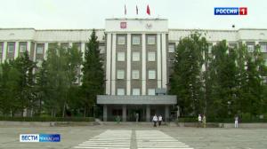 Бюджет прошлого года стал рекордно низким по расходам, а доходы оставляют желать лучшего