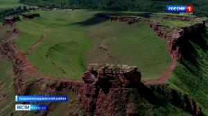Встреча для общения, поддержки и помощи высших сил - семьи СВО собрались на Сундуках