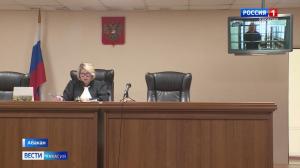 Михаил Антоневич просит, чтобы его отпустили под домашний арест