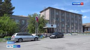 Бывшая главбух Управления финансов Таштыпского района попалась на мошенничестве 