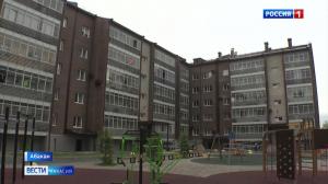 Платить за коммуналку станем больше