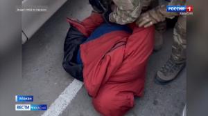 8 лет колонии – за мошенничество