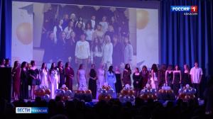 Дипломированные специалисты