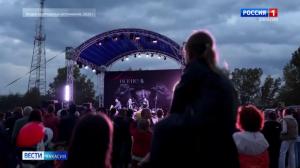 Жителей Хакасии приглашают на фестиваль Искатель. Фест-2025