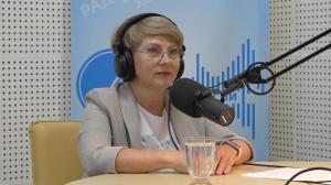 Заместитель министра образования и науки Хакасии Елена Конева. ИНТЕРВЬЮ