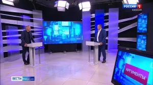 В выборах мэра Черногорска уже пожелали участвовать 4 человека