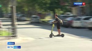 ГАИ объявляет массовую профилактическую кампанию