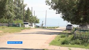 В Аскизском районе 1-го июля  прекращается движение маршрутного автобуса  Аскиз-Пуланколь