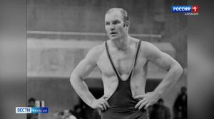 Ожившие фотографии