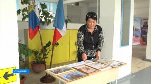 В Аскизском районе проходит фестиваль «Гордость поколений»