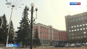 Педагоги Хакасии не получили вовремя зарплату и отпускные 