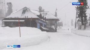 За смерть 15-летней девочки в Ергаках ответит владелец базы 