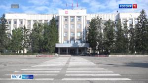 Минфин нашел деньги на зарплаты педагогам