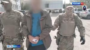 В Хакасии арестовали директора «Ресфармации» и зама по лекарственному обеспечению