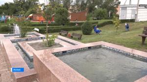 25 и 26 июля  жителей  и гостей Аскизского района  ожидают масштабные  праздники