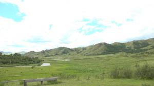 Чирiм унi. Музей-заповедник ''Казановка'' встречает туристов