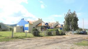 Усть-Таштыпская школа готовится к новому учебному году