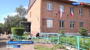 Летняя занятость подростков