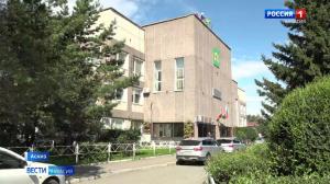 Деньги на проведение выборов - через суд