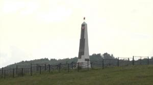 Семья Кулимеевых – победитель муниципального фестиваля «Великий подвиг народа» 