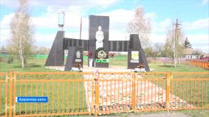 Воспоминания дочери о боевом пути отца.участника ВОВ Семёна Лаврентьевича Райкова 