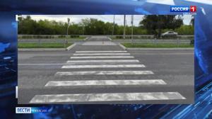 Сразу два смертельные аварии с участием детей произошли в Хакасии 